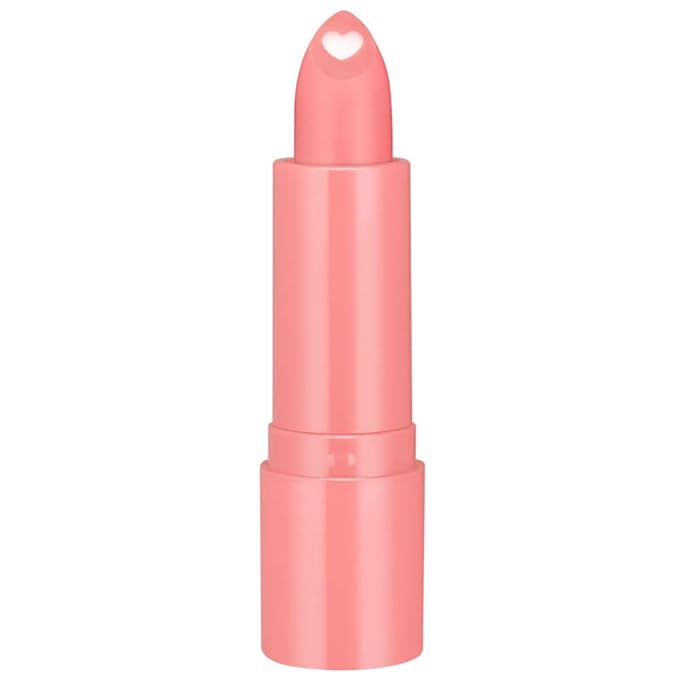 Essence Heart Core Fruity Lip Balm