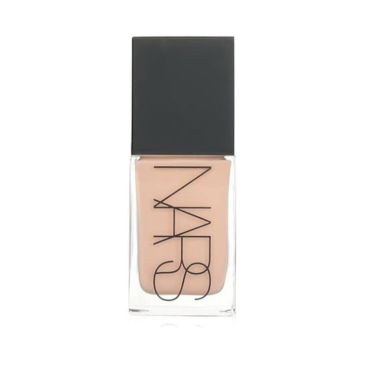 NARS Light Reflecting Foundation - Advanced Makeup-Skincare Hybrid Light 2.5) 30ml