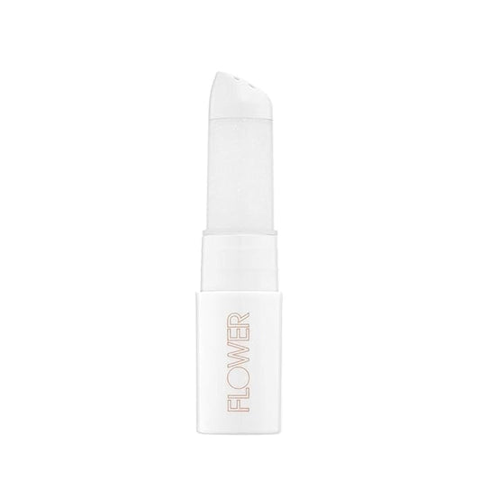 FLOWER BEAUTY By Drew Barrymore Perfect Pout Hydrating ( Starlit)