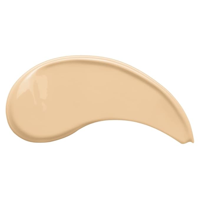 Max Factor Miracle Second Skin Foundation SPF 20-01 1.01 oz