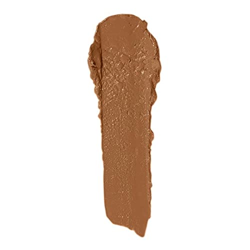 Monika Blunder Beauty - Blunder Cover Foundation Concealer 0.62 oz
