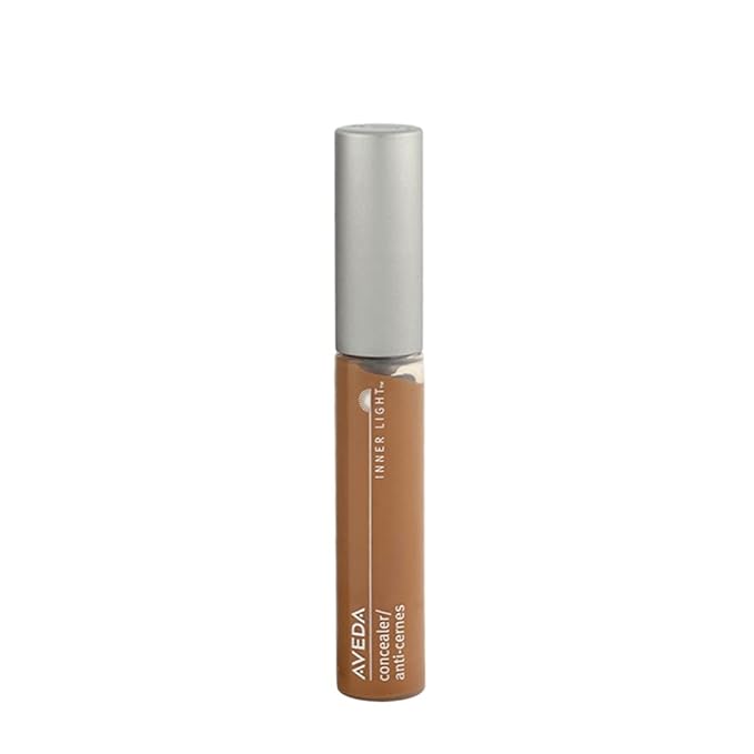 Aveda Concealer, Nutmeg