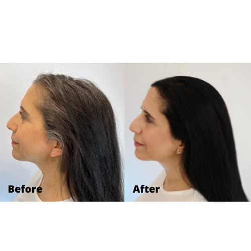 Reshma Beauty 30 Minute Henna