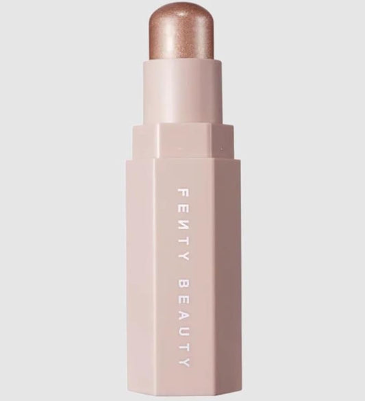 Fenty Beauty by Rihanna Match Stix Shimmer Skinstick