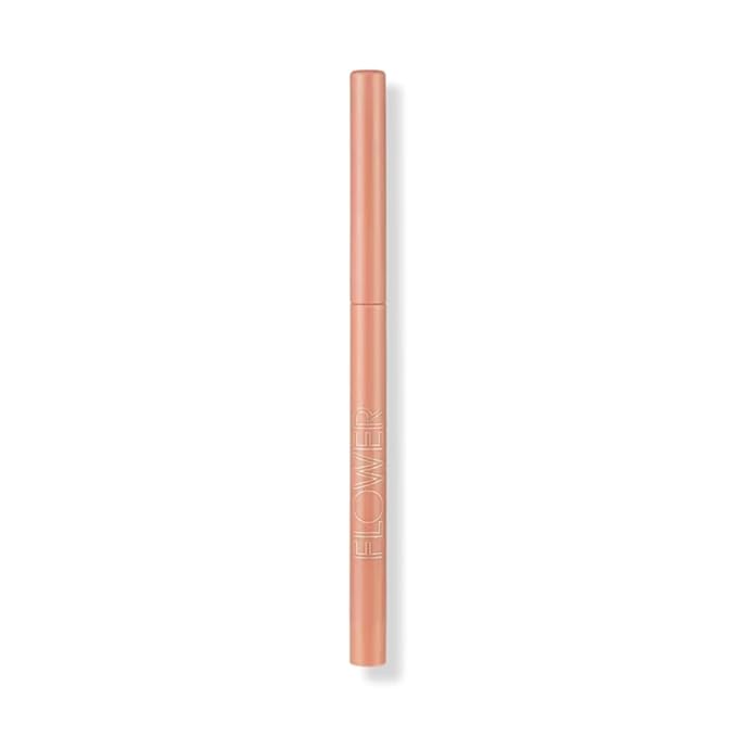 Flower Beauty Petal Pout Lip Liner - Smooth Pigment
