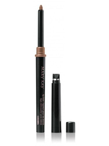 Mary Kay Lip Liner, Caramel