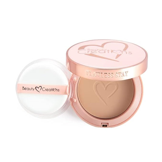flawless stay powder foundation fsp 3.0