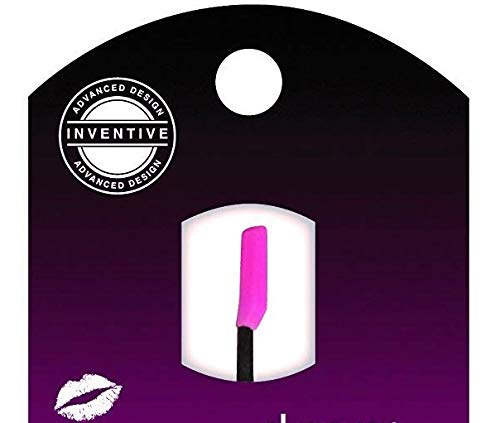 Lip Spatula