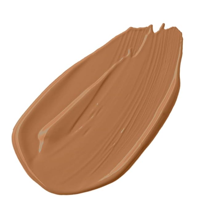 Lamel- Smart Skin Serum Tinted Foundation - 409 wear | 35ml