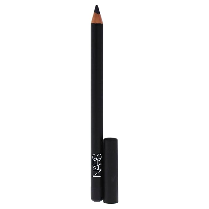 NARS Precision lip liner - star rockin by nars for women - 0.04 oz lip liner, 0.04 Ounce