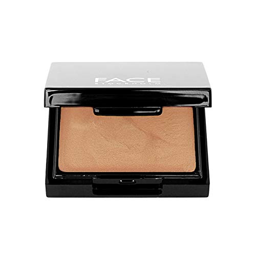 FACE Stockholm Highliter 7.5g Sympathy 7.5g