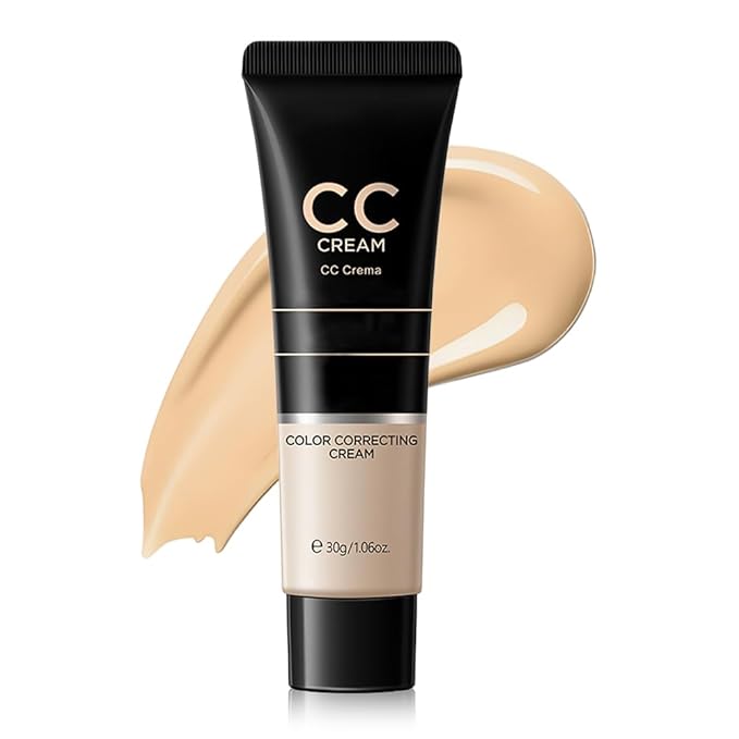 Face Matte Makeup Foundation,Oil Continuous Correction Control Liquid Natural Finish