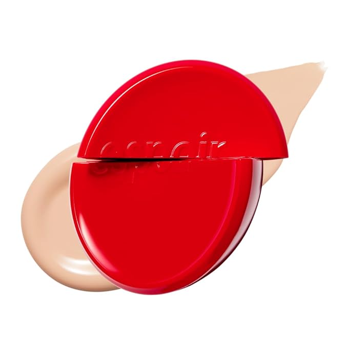 Espoir Be Velvet Fluid Foundation #22 Petal 1. 05oz