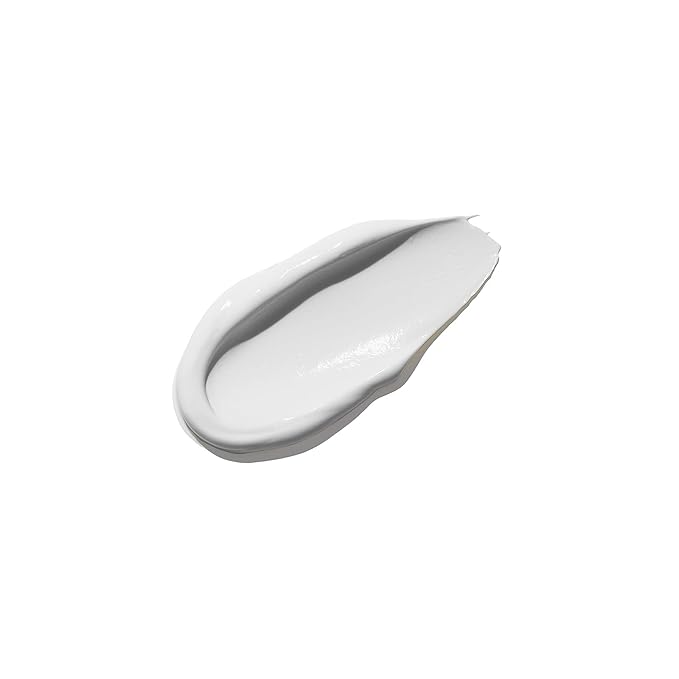 FORMULA 10.0.6 - Feel So Soft Lightweight Moisturizer 2 fl oz (60ml)