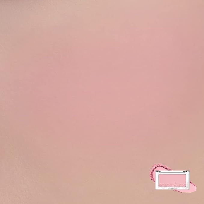 [rom&nd] NEW Better Than Cheek 9 colors | BLUEBERRY CHIP) 5g