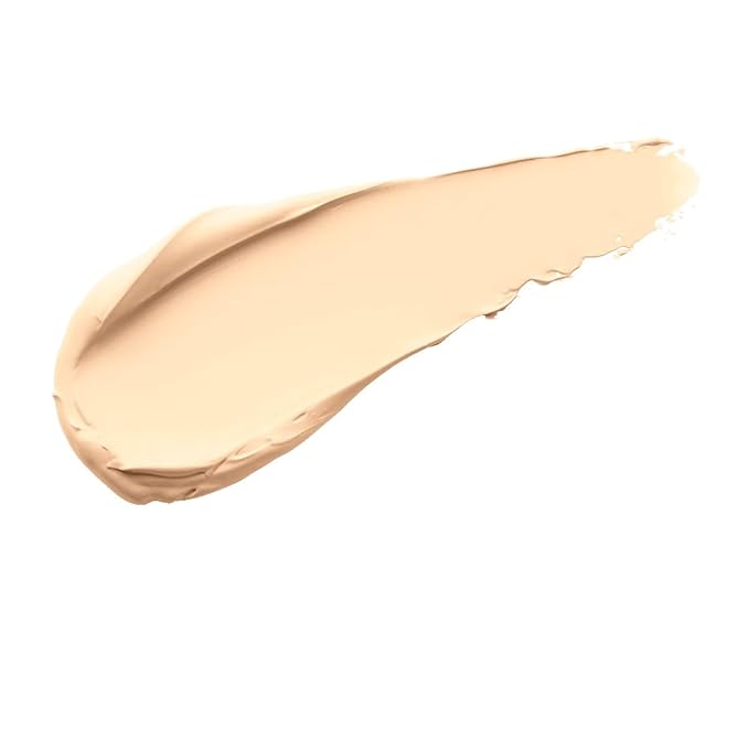 Fenty Beauty by Rihanna Pro Filt’r Instant Retouc