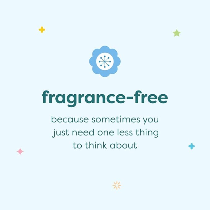 Babyganics SPF 50 Mineral Sunscreen Lotion, Sheer Blend, UVA UVB Protection, Octinoxate & Oxybenzone Free, Water Resistant, Fragrance Free, 3 oz