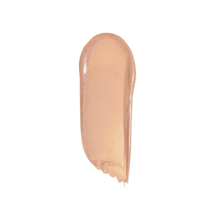 MĒTIER® Peau Vierge Complexe, Hydrating Tinted Moisturizer, Retinol, neutral medium)