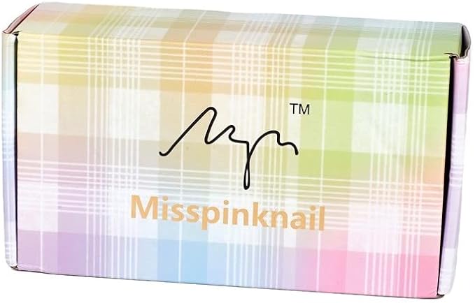 Gel palette Painting gel for nail art 40colors