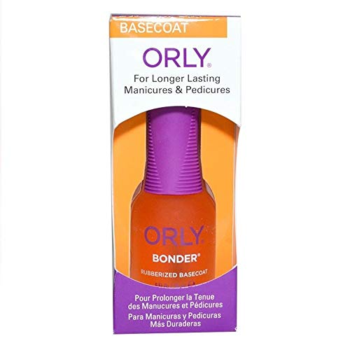 Orly Nail Bonder Nail Treatment-0.6