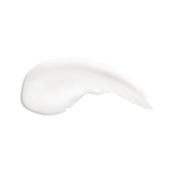 Beekman 1802 Pure Goat Milk Hand Cream, Honeyed Grapefruit - Scented - 2 oz - Moisturizing Lotion for Dry Skin - Anti-Aging Hydration - Good for Sensitive Skin - Cruelty Free - Packaging May Vary