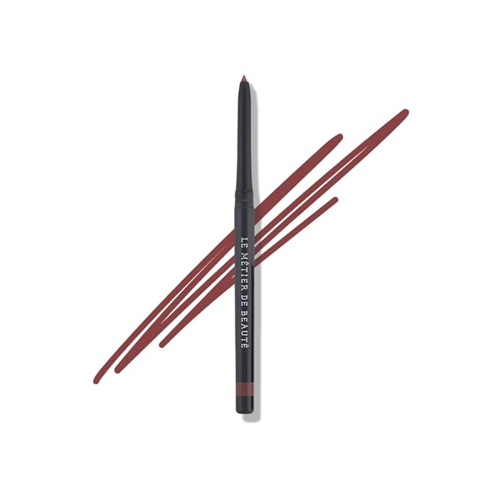 Le Metier De Beaute Precision Lip Liner (Hypnotique)