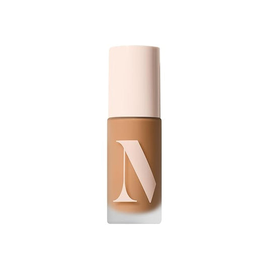 Morphe Lightform Liquid Foundation - Extended Hydration Foundation fl oz)