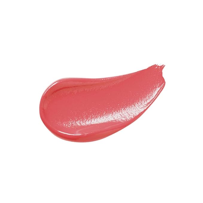 Dear Dahlia Paradise Dream Velvet Lip Mousse (Ballet)