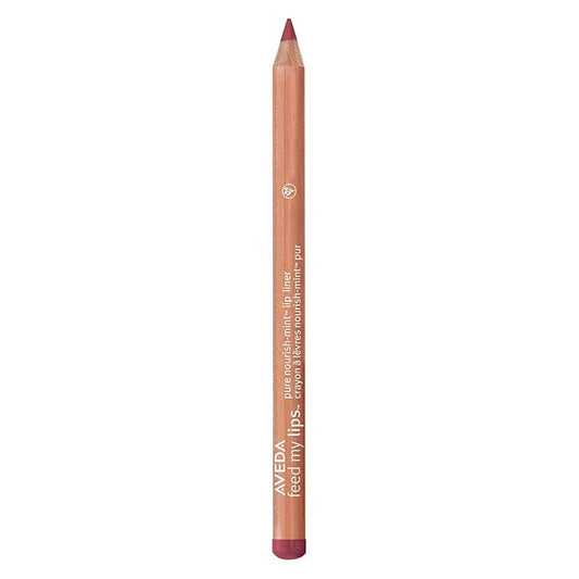 Aveda Feed My Lips Pure Nourishment Lip Liner