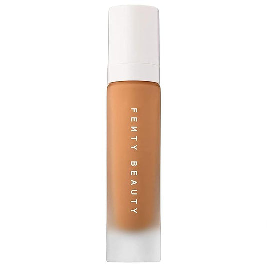 Fenty Beauty by Rihanna Pro Filt’r Soft Matte