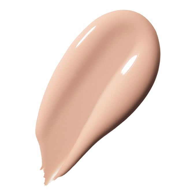 Studio Fix Fluid Foundation SPF 15, . NW10 1 oz