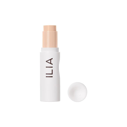 ILIA - Skin Rewind Complexion Stick - Foundation 0.35 oz