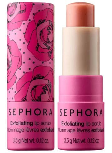 SEPHORA COLLECTION Clean Lip Balm &