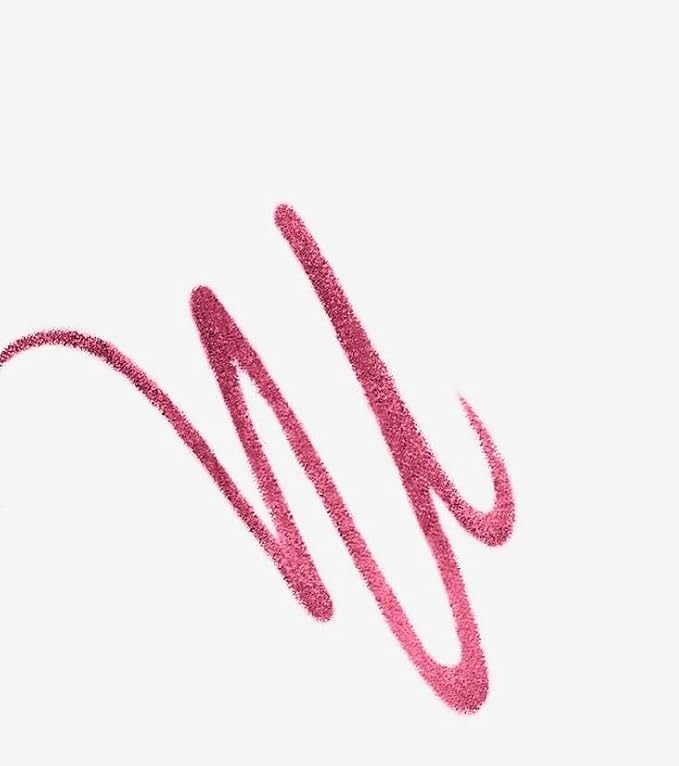 Rimmel Exaggerate Lip Liner, Enchantment, Pack of 2 Exaggerate