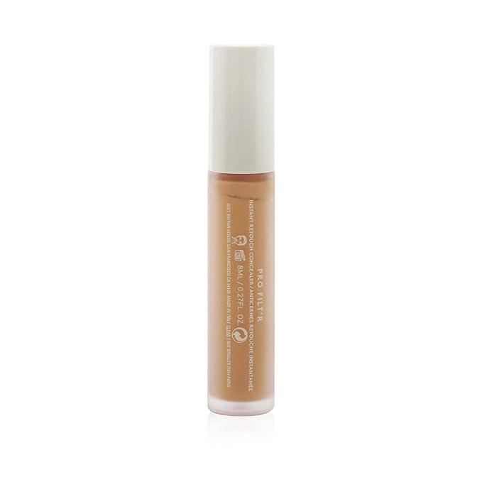 Fenty Beauty by Rihanna Pro Filt’r Instant Retouch Concealer 270