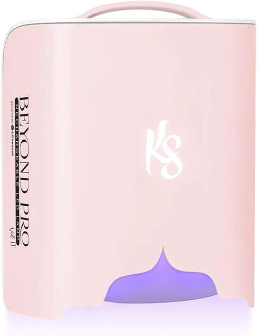 Kiara sky beyond pro rechargeable