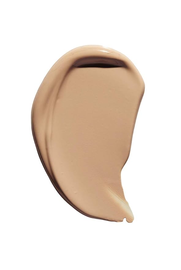 Maybelline New York Foundation, Superstay 24 Hour Longlasting 30, Sand 30 ml