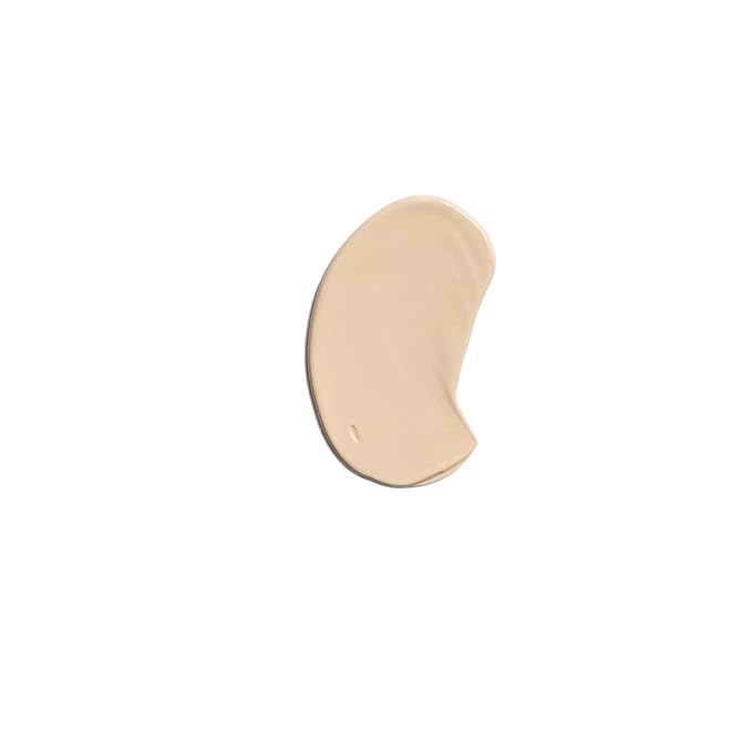 Covergirl Trublend Liquid Makeup Foundation, L5 Creamy Natural,