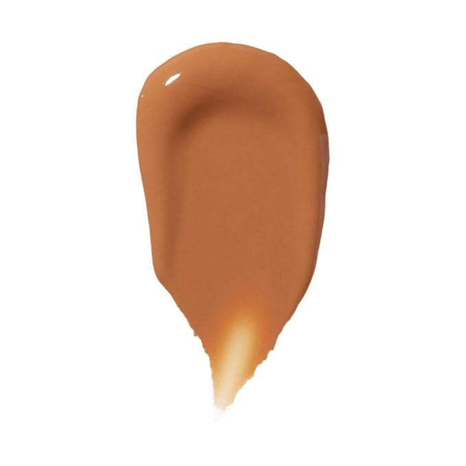 Almay Clear Complexion Makeup, Matte Finish Liquid Fou 0 oz