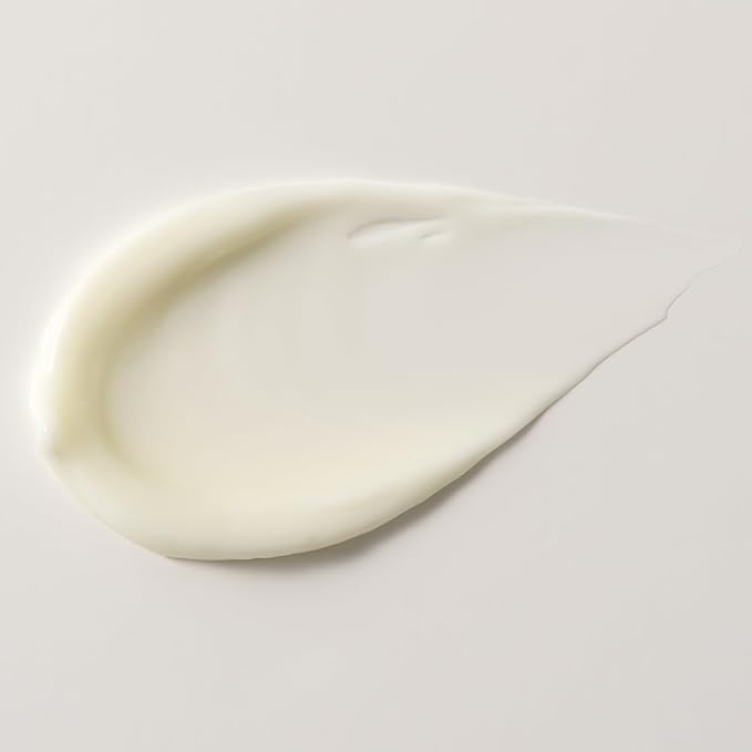 Vegan wrinkle care intense eye