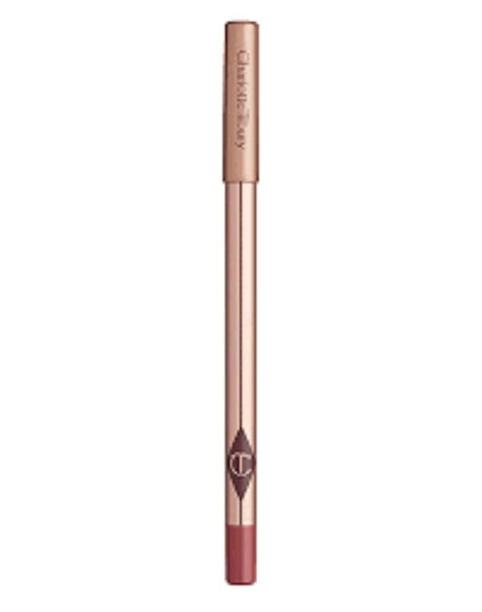 Charlotte Tilbury 'Lip Cheat' Lip Liner - Hot 'Lip
