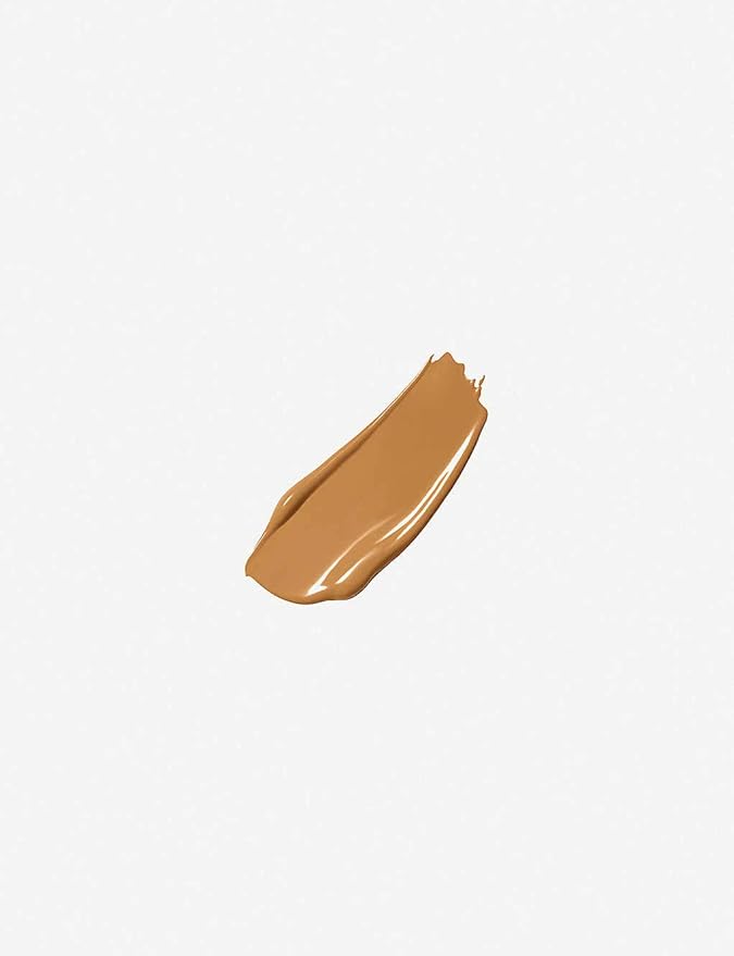 Flawless Lumiere Radiance-Perfecting Foundation - 4W1 Maple by 1 oz