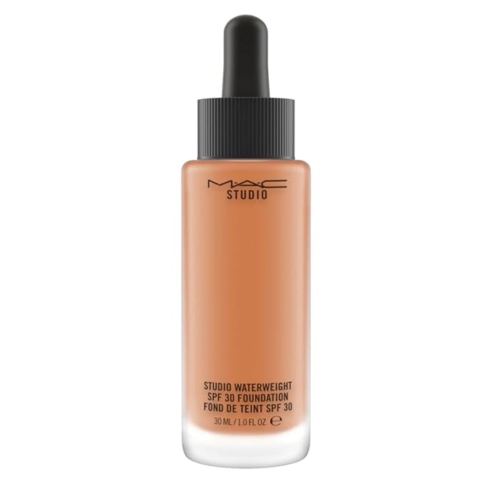 Studio Waterweight SPF 30 Foundation