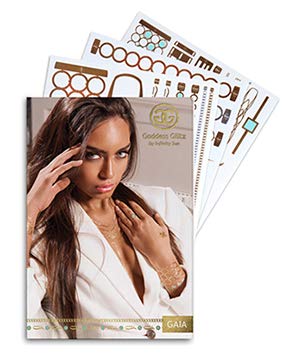 AWCCXMYM Sunscreen Powder Setting Powder SPF