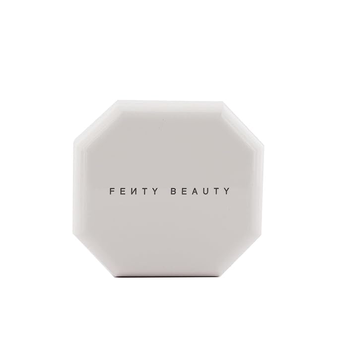 Fenty Beauty by Rihanna Pro Filt’r Soft Matte Foundation 180