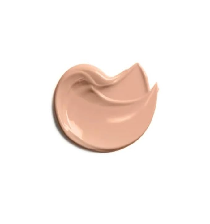 Pack of 2 CoverGirl CG Smoothers Hydrating Makeup, Ivory 715