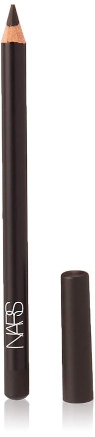 NARS Precision lip liner - nasty girl by nars for women - 0.04 oz lip liner, 0.04 Ounce