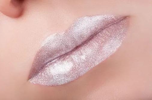 French Girl Le Lip Tint - Cruelty-Free