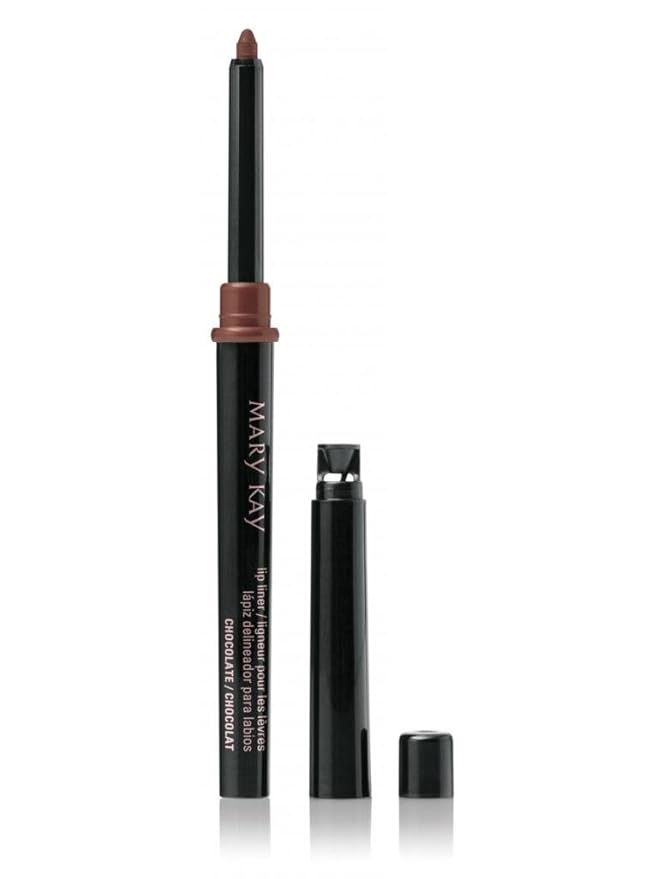 Mary Kay Lip Liner, Chocolate