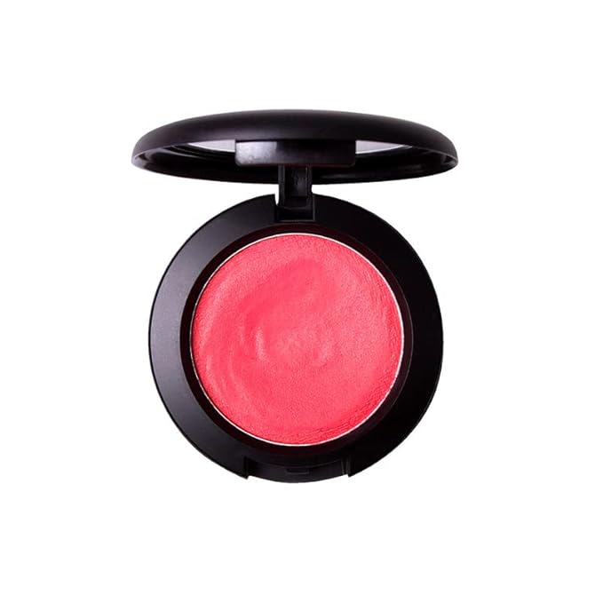 j cat beauty blush mallow (0.16oz, BLM107 Sweet 0.16oz